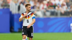 Wo die Elfenbeinküste Deutschland gefährlich werden könnte