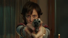 Kein Halali für Hasen