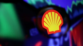 Shell, BP und Co. auf Schlingerkurs