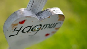 Anklage fordert lebenslange Haft für Yagmurs Mutter