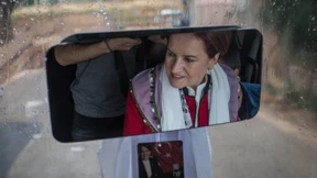 Patrioten gegen Erdogan