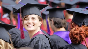 „Man muss für sein Thema brennen“