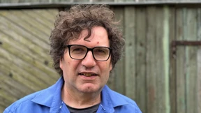 Präzise Poesieplanung als Prämierungsgrundlage