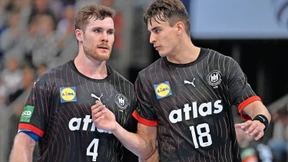 Julian Köster ist einer für alles