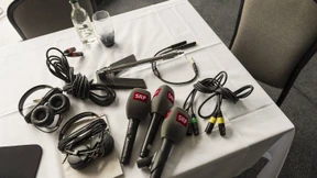 Eidgenössischer Kampf um alles oder nichts