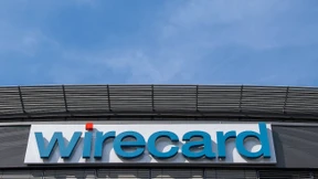 Erste deutsche Schadensersatzklage gegen Wirecard
