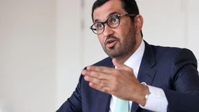 Kaufgerücht um Covestro