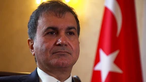 „Wir sind enttäuscht von Merkel“