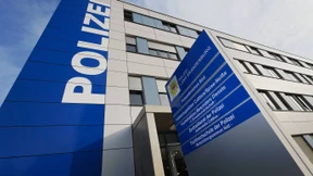 Angriff auf Polizisten bei Party von AfD-Politikerin