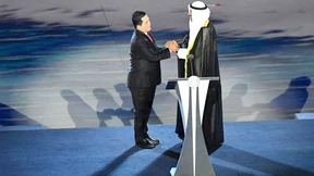 „Erschießt sie einfach“