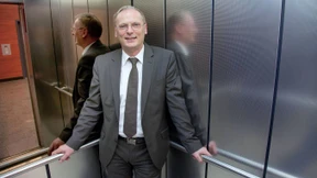 „Beim Ausbau der Energienetze gibt es Grund zur Sorge“