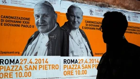 Ohne ein Wunder geht gar nichts