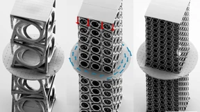 Die Würfel mit dem gewissen Dreh