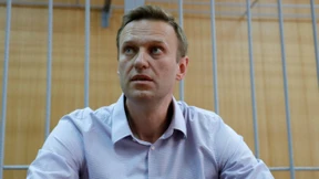 Der Mann, der Putin gefährlich wurde