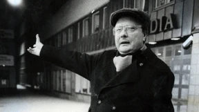 Ein Verdächtiger – und viele Fragen