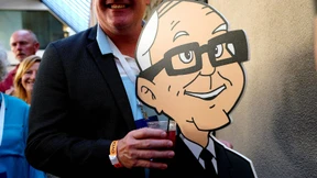 Neue Bilanzregel beschert Buffett einen Milliardenverlust