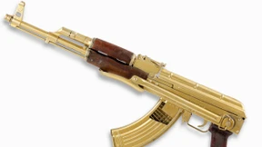 Top Secret - Die geheime Welt der Spionage