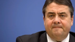 Gabriel kündigt Konsequenzen aus dem Google-Urteil an