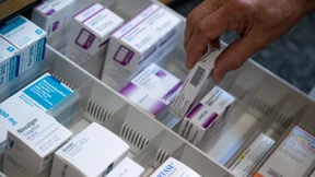 Wenn Billigproduktion die Gesundheit gefährdet