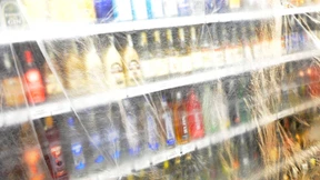 Polizei fasst Haupttäter des Giftmischer-Netzes