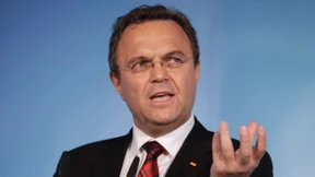 Debatte über schärfere Gesetze gegen Gotteslästerung