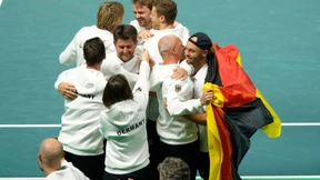 Völlig irre und ein bisschen traurig