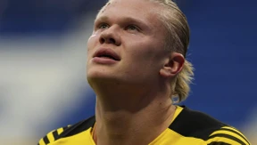 Das steckt hinter der ungewöhnlichen Fußball-Pause