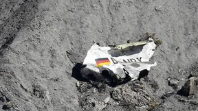 Strafbefehl gegen falsche Germanwings-Angehörige