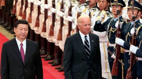 „Schlüssel zur globalen wirtschaftlichen Stabilität“