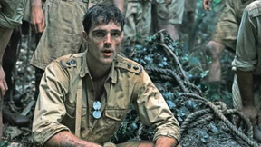 Was auf uns zukam, war definitiv hart