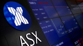 Bocken und Blocken in Sydney