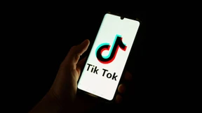 Wie wir uns vor Propaganda auf Tiktok schützen müssen