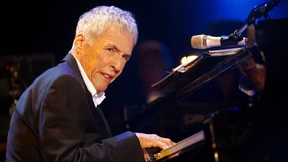 „Ich habe viel Respekt für Merkel“