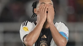 Das Spiel der Rassisten