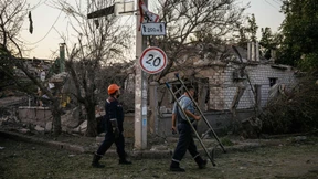 „Ich gehe da nicht hin“