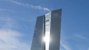 Kann die EZB ihre Aufgaben sauber trennen?