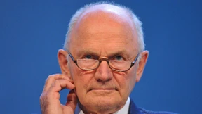 Muss Ferdinand Piech für den VW-Abgasskandal zahlen?