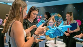 Brauch ich das, oder will ich es nur haben?