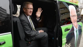 Jetzt spricht Kretschmanns größter Spender