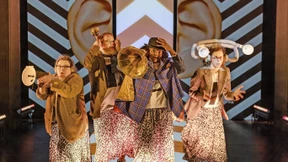 Guter Wille macht kein gutes Theater