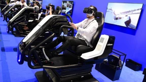 Die Trends bei der IFA