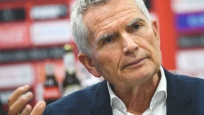 „Eine Vielzahl von Todesdrohungen“