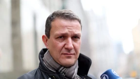 Kein Prozess gegen Leipziger Geiger Stefan Arzberger