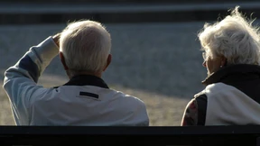 Der Chef spart für alle mit