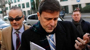 Proteste gegen milde Urteile