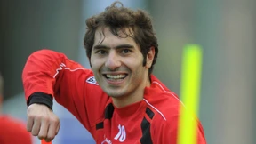 Altintop nach Augsburg