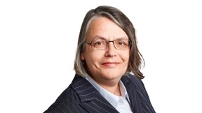 „Man sollte sich neutral beraten lassen“