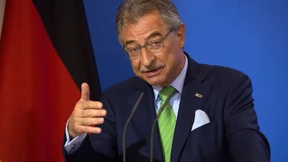 „Nationalismus passt nicht zur deutschen Wirtschaft“