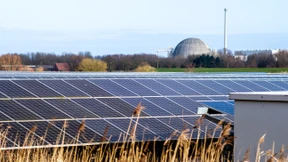 Fünf Dinge, die dem Klima helfen