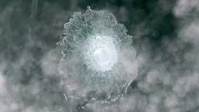 Wird der mutmaßliche Nord-Stream-Saboteur nach Deutschland ausgeliefert?